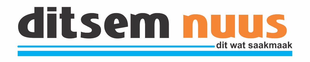 WhatsApp Image 2025-03-08 at 09.56.41_d1a8397b